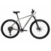 EVOLUTION COUNTER HD 29 2026