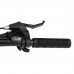 Welt Brave 1.0 MD 24 2026