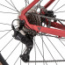 Welt Sienna 2.0 29 HD 2026