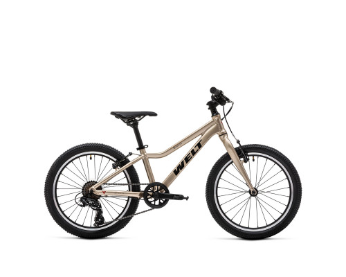 Welt Moovix 2.0 VB 20 2025