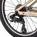 Welt Moovix 2.0 VB 20 2025