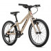 Welt Moovix 2.0 VB 20 2025