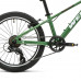 Welt Brave 1.0 VB 20 2026
