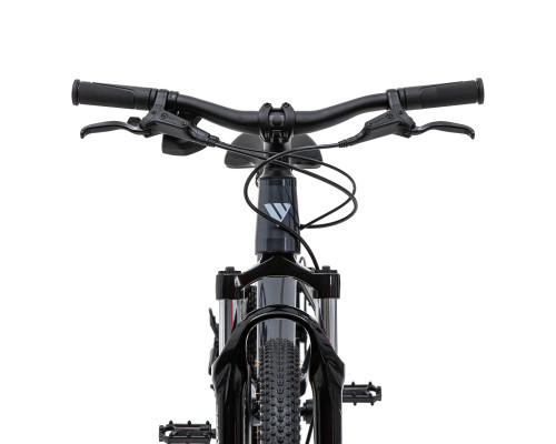 Welt Brave 2.0 HD 20 2026