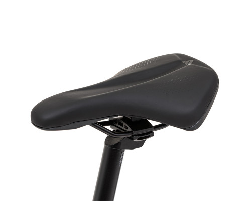 Welt Storm 29 HD 2026