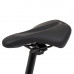 Welt Storm 29 HD 2026