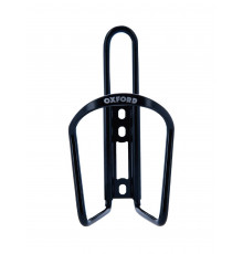 Держатель для фляги  Oxford Bottle Cage with Bracket (б/р)