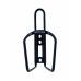 Держатель для фляги  Oxford Bottle Cage with Bracket (б/р)