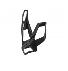 Держатель для фляги Polisport Pro Evo (8645900050, черный, серый)