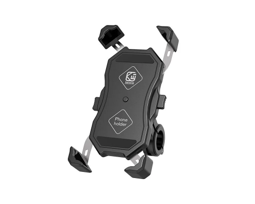 Держатель для телефона Kewig M11C