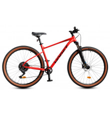 HORST Devil 2024