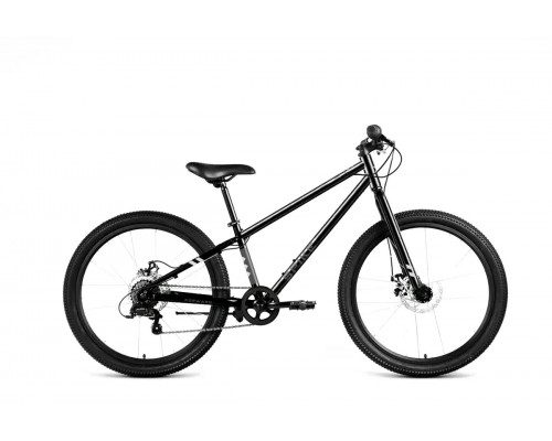 FORWARD SPIKE CX D 24" 7ск. 2026