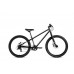 FORWARD SPIKE CX D 24" 7ск. 2026