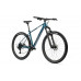 SUPERIOR XC 859 29" 2025