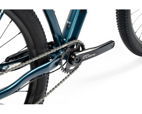 SUPERIOR XC 859 29" 2025