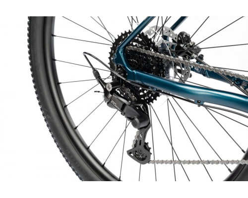 SUPERIOR XC 859 29" 2025
