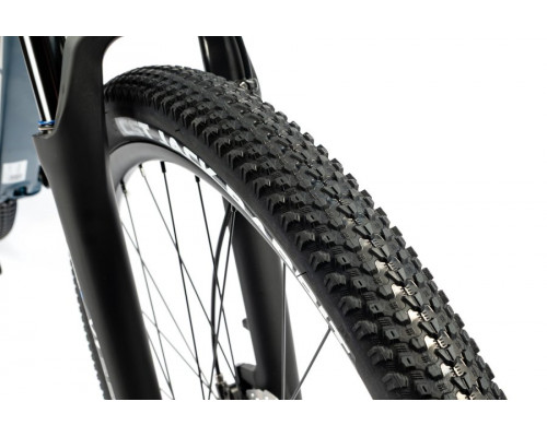 SUPERIOR XC 859 29" 2025