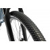 SUPERIOR XC 859 29" 2025