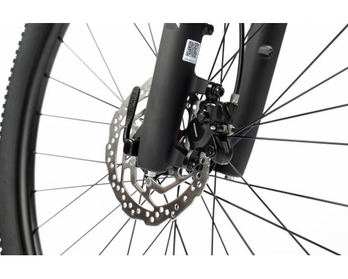 SUPERIOR XC 859 29" 2025