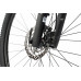 SUPERIOR XC 859 29" 2025