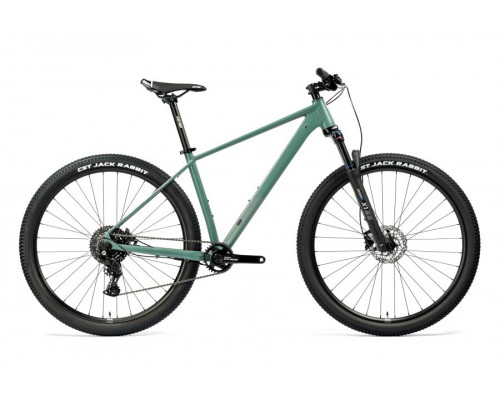 SUPERIOR XC 859 29" 2025