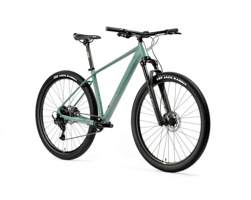 SUPERIOR XC 859 29" 2025
