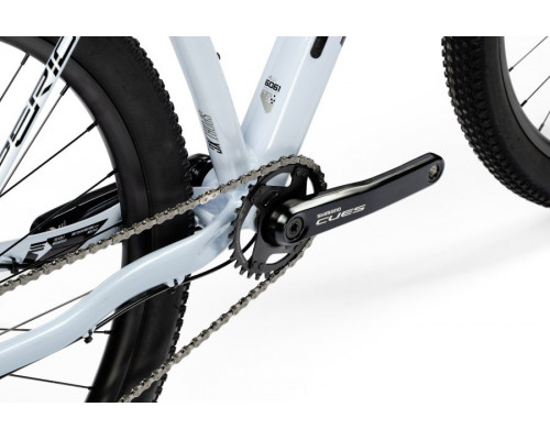 SUPERIOR XC 859 29" 2025