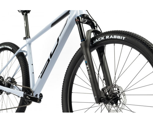 SUPERIOR XC 859 29" 2025