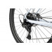 SUPERIOR XC 859 29" 2025