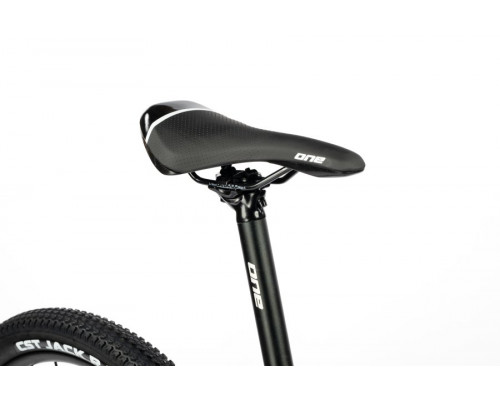 SUPERIOR XC 859 29" 2025