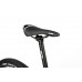 SUPERIOR XC 859 29" 2025