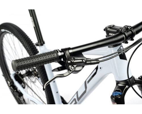 SUPERIOR XC 859 29" 2025