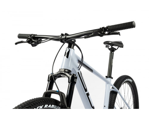 SUPERIOR XC 859 29" 2025