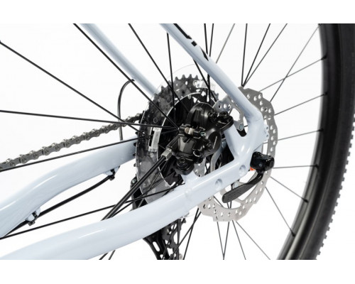 SUPERIOR XC 859 29" 2025