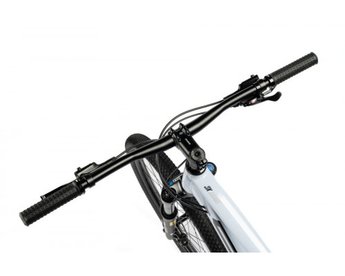 SUPERIOR XC 859 29" 2025