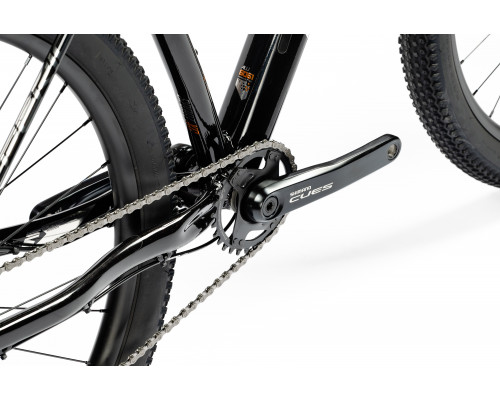 SUPERIOR XC 859 29" 2025