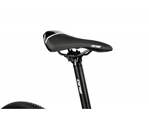 SUPERIOR XC 859 29" 2025
