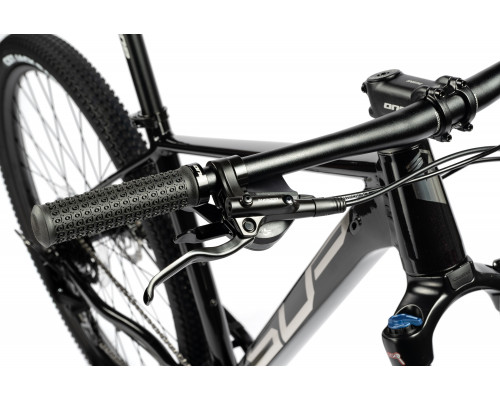 SUPERIOR XC 859 29" 2025