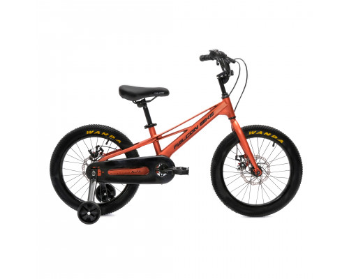 FALCON BIKE 18 MILD