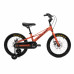 FALCON BIKE 18 MILD