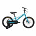 FALCON BIKE 18 MILD