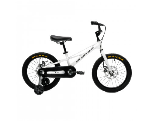 FALCON BIKE 18 MILD
