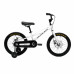 FALCON BIKE 18 MILD