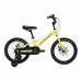 FALCON BIKE 18 MILD