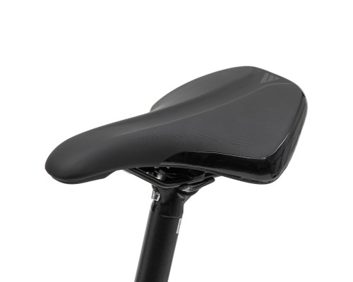 Welt Ranger 3.0 27 2026