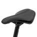 Welt Ranger 3.0 27 2026