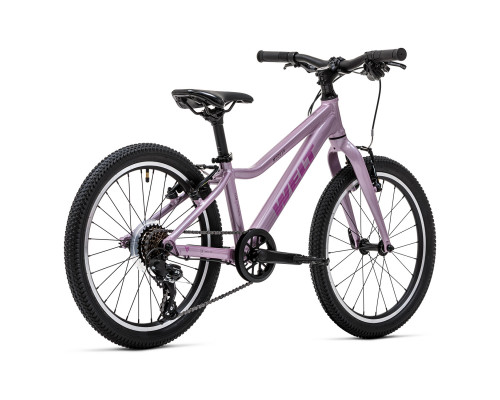 Welt Moovix 2.0 VB 20 2026