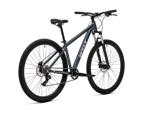 Welt Storm 29 HD 2026