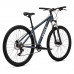 Welt Storm 29 HD 2026
