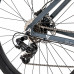 Welt Storm 29 HD 2026